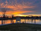 38695 Venetian Drive - Photo 47