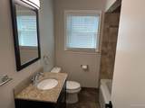 671 Coolidge Road - Photo 10