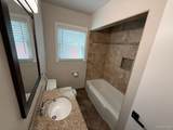 671 Coolidge Road - Photo 11