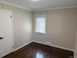 671 Coolidge Road - Photo 14