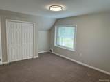671 Coolidge Road - Photo 19