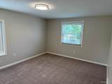 671 Coolidge Road - Photo 20