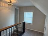 671 Coolidge Road - Photo 21