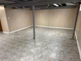 671 Coolidge Road - Photo 24
