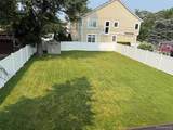 671 Coolidge Road - Photo 26