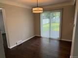 671 Coolidge Road - Photo 7