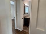 671 Coolidge Road - Photo 9