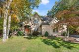 5959 Pheasant View Drive - Photo 1