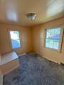 11375 Roxbury Street - Photo 13