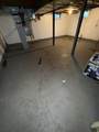 11375 Roxbury Street - Photo 16