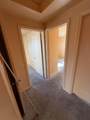 11375 Roxbury Street - Photo 8