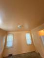 11375 Roxbury Street - Photo 9