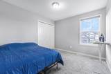 1167 Cobblestone Way Drive - Photo 18