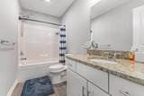 1167 Cobblestone Way Drive - Photo 20