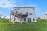 1167 Cobblestone Way Drive - Photo 24