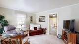 6123 River Road - Photo 16