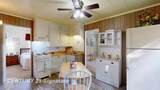 6123 River Road - Photo 19