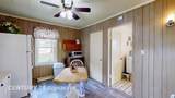 6123 River Road - Photo 21