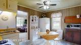 6123 River Road - Photo 22
