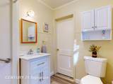 6123 River Road - Photo 25