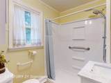 6123 River Road - Photo 26