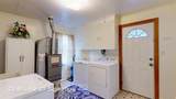 6123 River Road - Photo 29