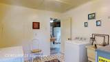 6123 River Road - Photo 30