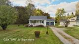 6123 River Road - Photo 39