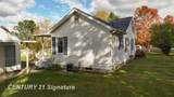 6123 River Road - Photo 8