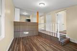 428 Worden Avenue - Photo 12