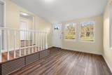 428 Worden Avenue - Photo 13