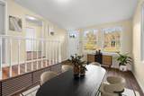 428 Worden Avenue - Photo 14