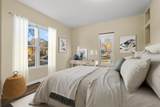 428 Worden Avenue - Photo 21
