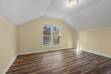 428 Worden Avenue - Photo 23