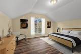 428 Worden Avenue - Photo 24