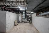 428 Worden Avenue - Photo 27