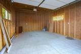 428 Worden Avenue - Photo 33