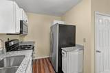 428 Worden Avenue - Photo 8