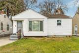 19344 Dwyer Street - Photo 2
