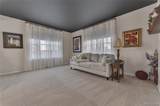 26738 Canterbury Circle - Photo 10