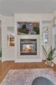 26738 Canterbury Circle - Photo 11