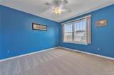 26738 Canterbury Circle - Photo 16