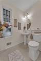 26738 Canterbury Circle - Photo 18