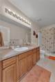 26738 Canterbury Circle - Photo 20