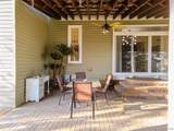 26738 Canterbury Circle - Photo 30