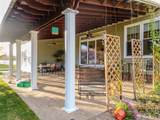 26738 Canterbury Circle - Photo 33