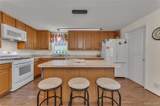 26738 Canterbury Circle - Photo 4
