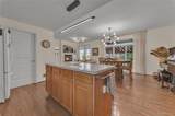26738 Canterbury Circle - Photo 5