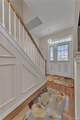 26738 Canterbury Circle - Photo 7