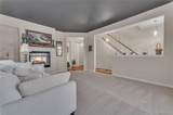 26738 Canterbury Circle - Photo 9